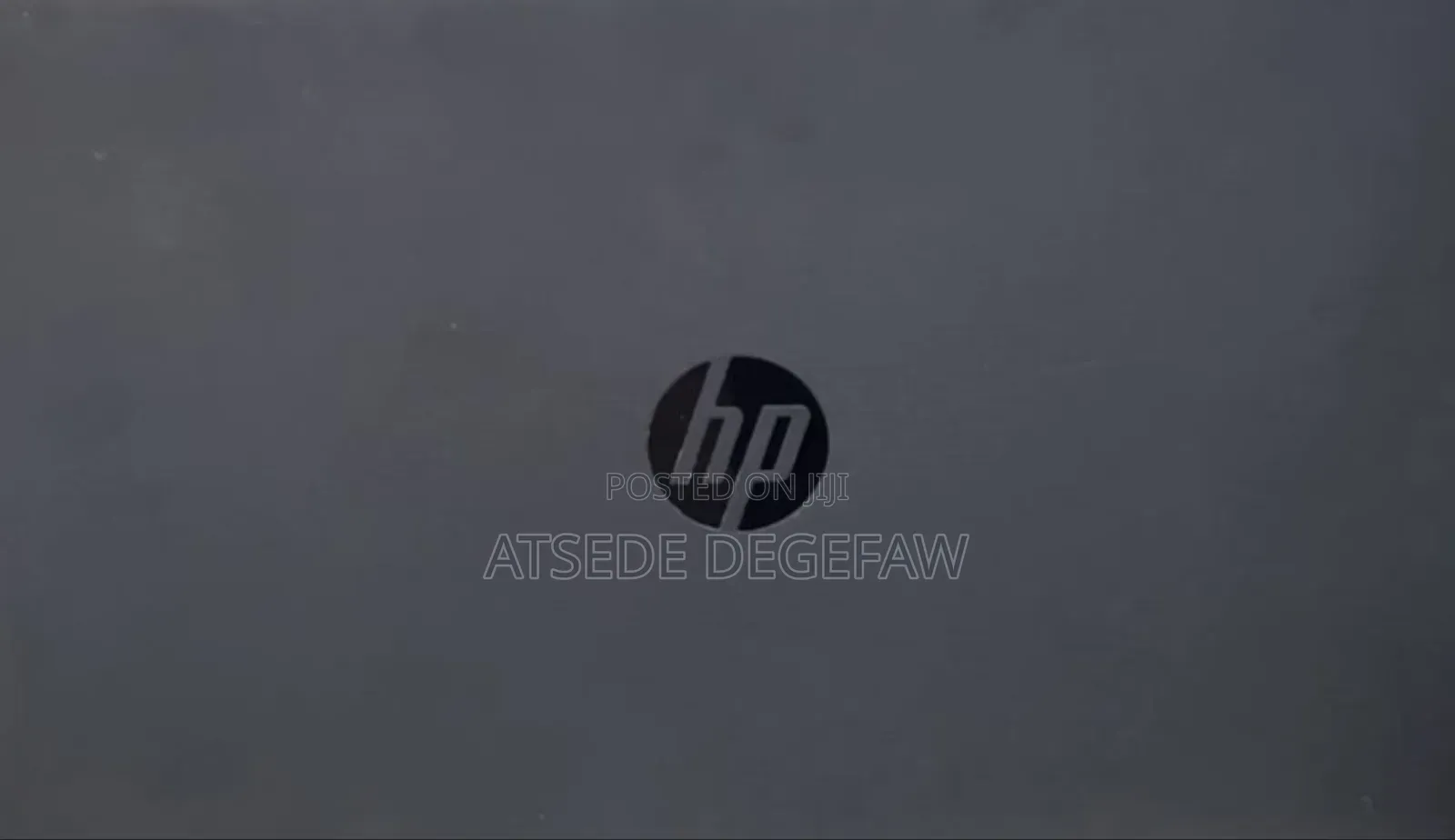 New Laptop HP EliteBook 840 4GB Intel Core I3 HDD 1T