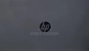 New Laptop HP EliteBook 840 4GB Intel Core I3 HDD 1T