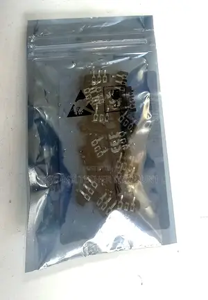 Pj313 Pj-3133-5a 3.5mm Aplugin Audio Connector 3-Pin PCB Mount