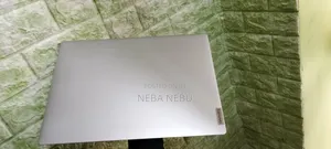 Laptop Lenovo Ideapad 3 8GB Intel Core I5 SSD 512GB