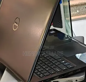 New Laptop Dell Inspiron 15 5568 16GB Intel Core I7 HDD 1T