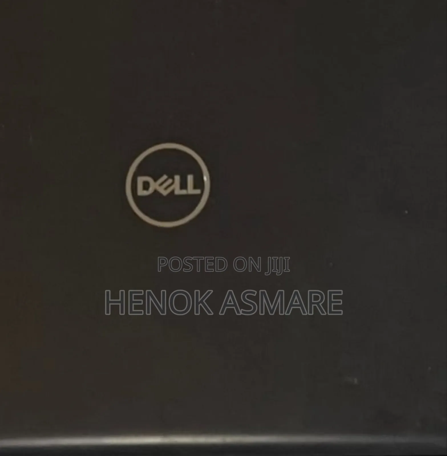 New Laptop Dell Inspiron 15 5568 16GB Intel Core I7 HDD 1T