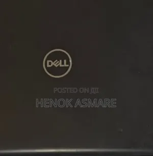 New Laptop Dell Inspiron 15 5568 16GB Intel Core I7 HDD 1T