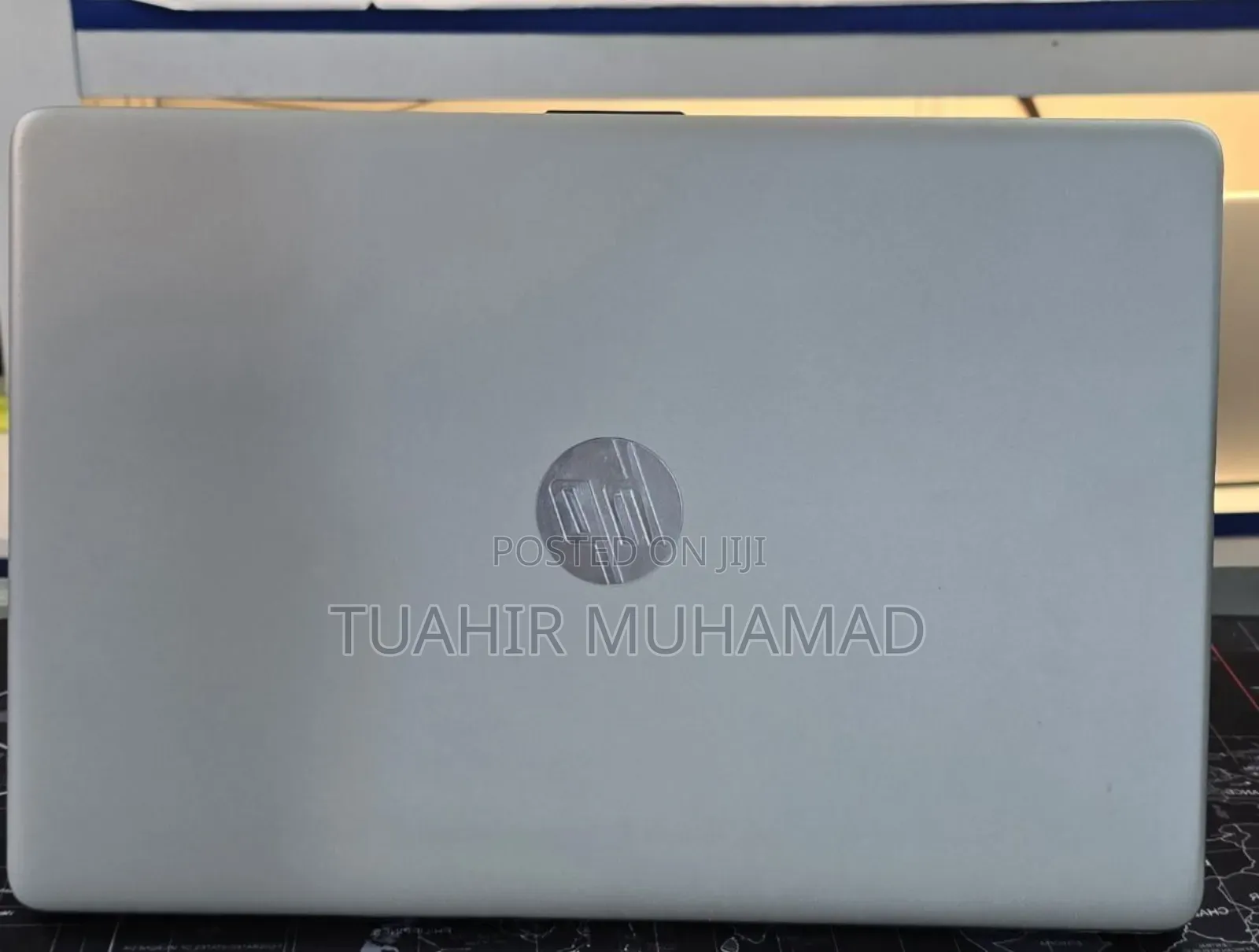 New Laptop HP Stream Notebook 16GB Intel Core I5 SSD 512GB