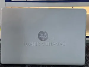 New Laptop HP Stream Notebook 16GB Intel Core I5 SSD 512GB