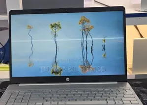 New Laptop HP Stream Notebook 16GB Intel Core I5 SSD 512GB