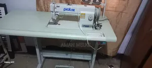 Protex Sewing Machine