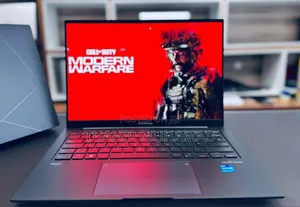 New Laptop Asus VivoBook 15 X505BA 16GB Intel Core I7 SSD 512GB