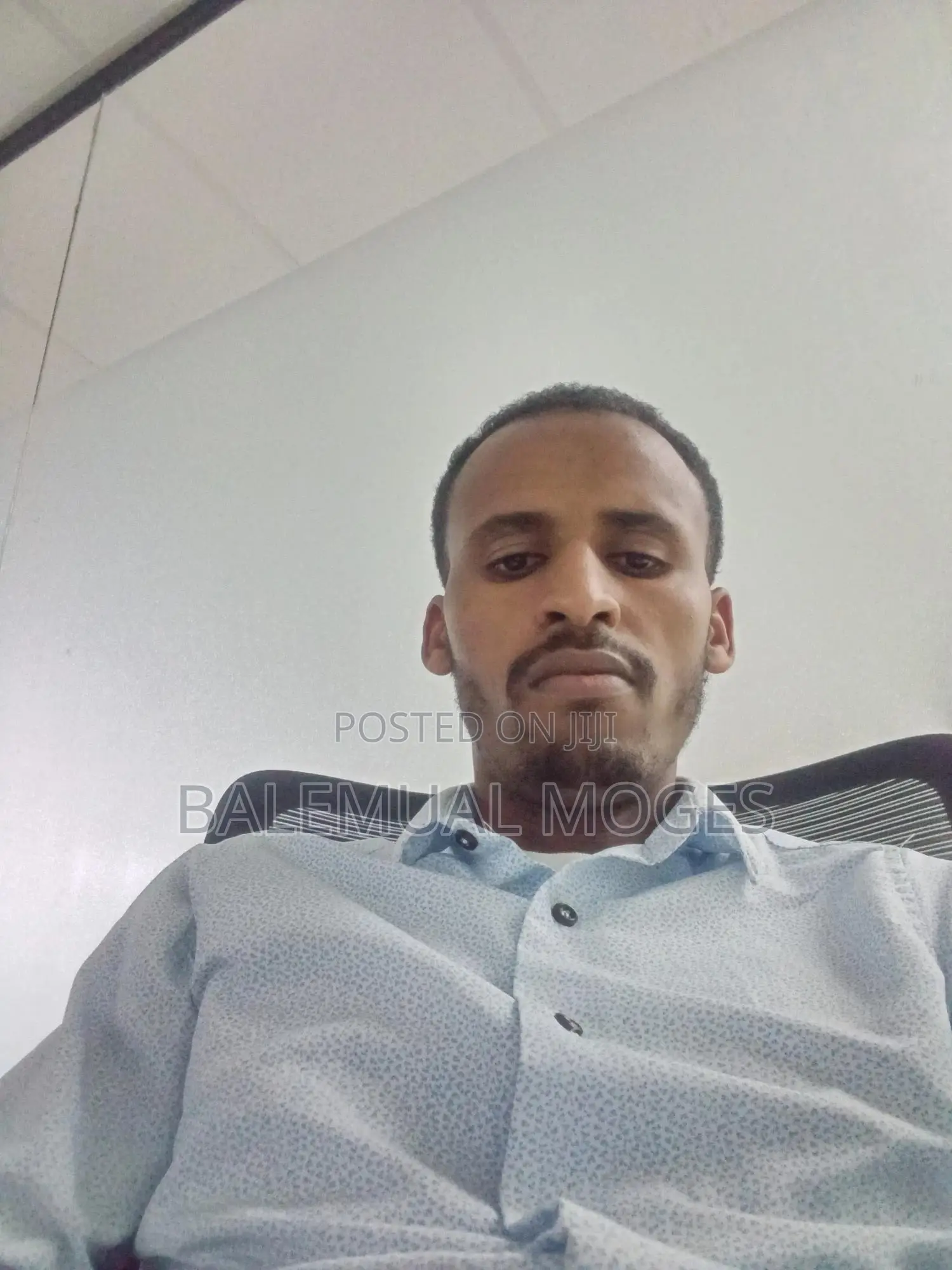 Marketing and Advertising