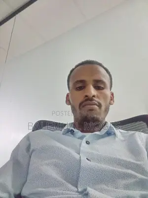 Marketing and Advertising