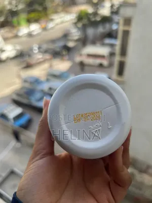 Made in Usa 3rd Party Tested Shilajit 120 Capsules 60 Serving 1000mg