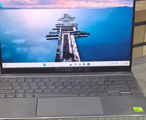 New Laptop Asus Zenbook 14 UX434 8GB AMD Ryzen 5 SSD 512GB