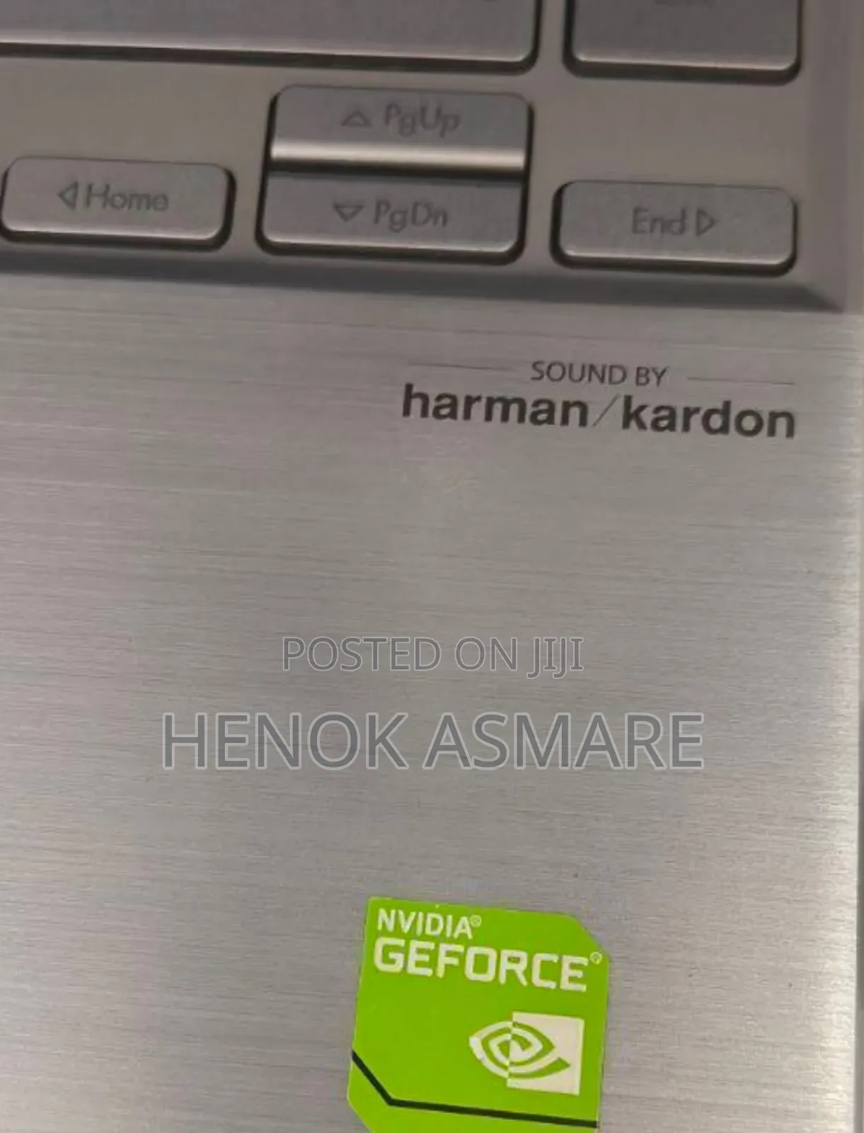 New Laptop Asus Zenbook 14 UX434 8GB AMD Ryzen 5 SSD 512GB