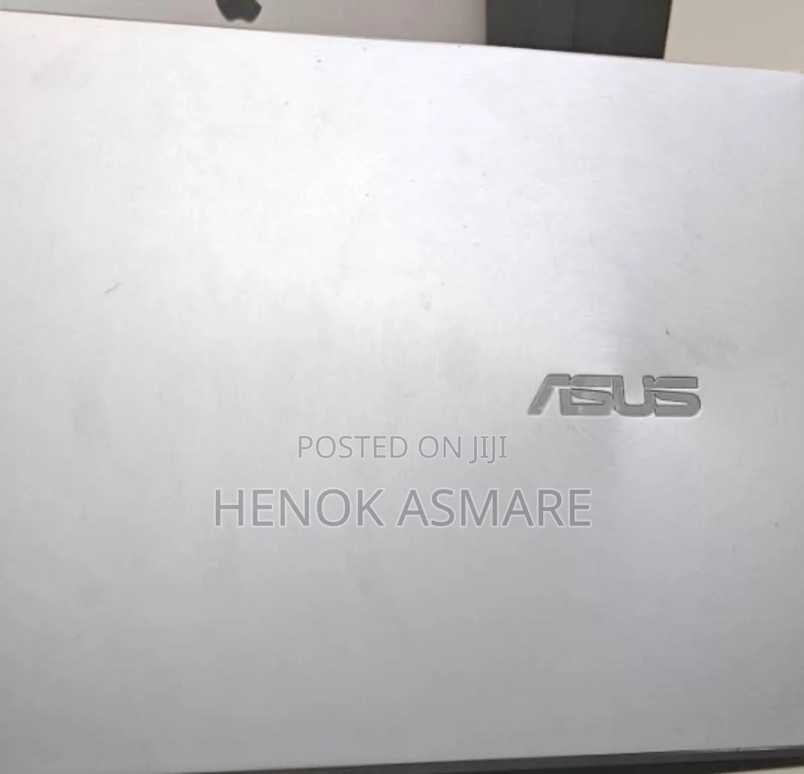 New Laptop Asus Zenbook 14 UX434 8GB AMD Ryzen 5 SSD 512GB