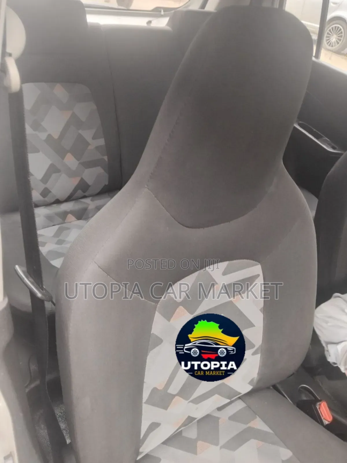 Suzuki Celerio 2021 Silver