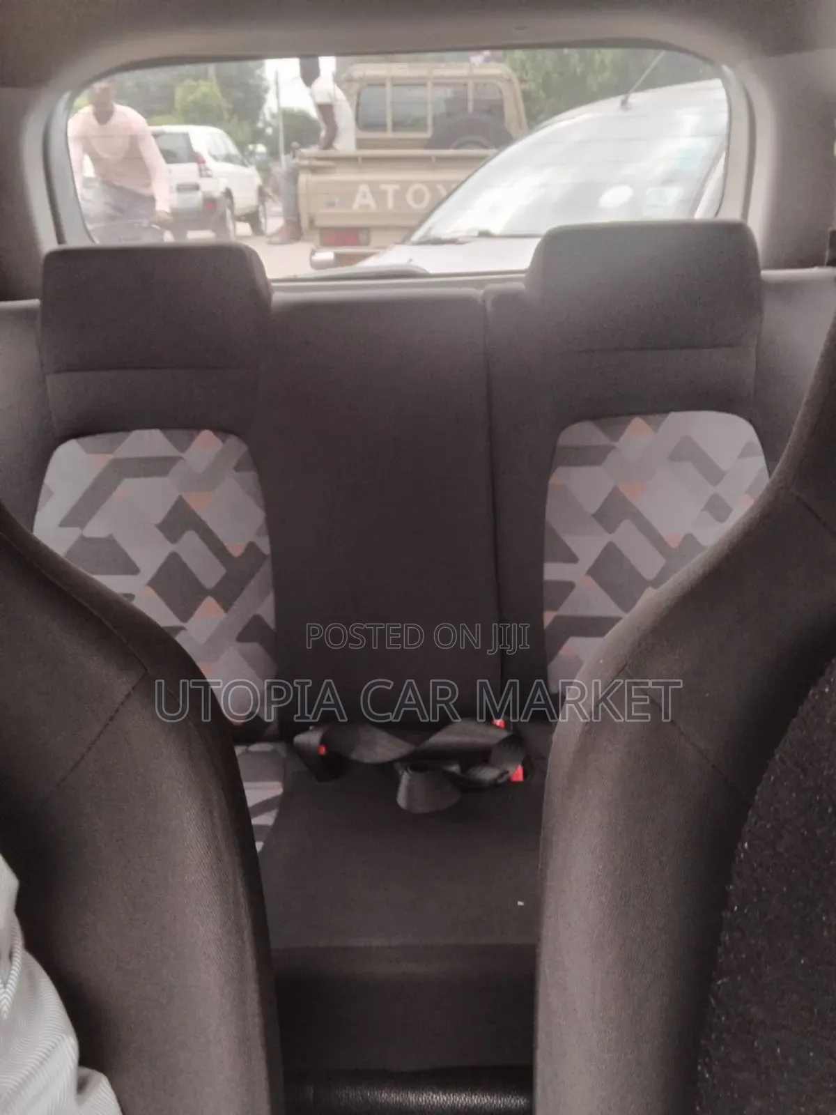 Suzuki Celerio 2021 Silver