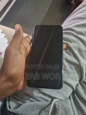 Samsung Galaxy A50 128 GB Blue