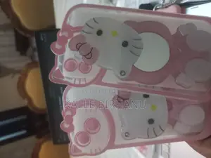 Modern Luxurious Phone Case