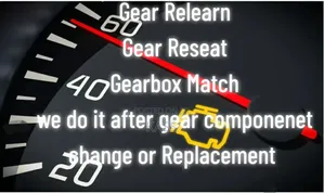 Kass Full Auto Diagnostics and Detailing