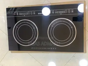 Roshan Stove Fast Cooking