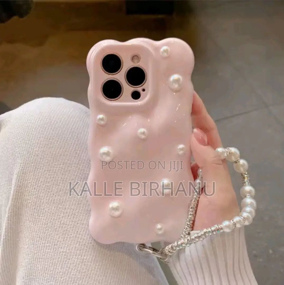 Phone Case