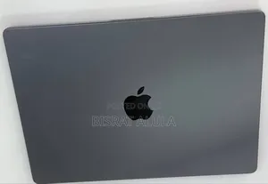 New Apple MacBook Pro 2024 M4 14-Inch 16GB Qualcomm Snapdragon X Plus