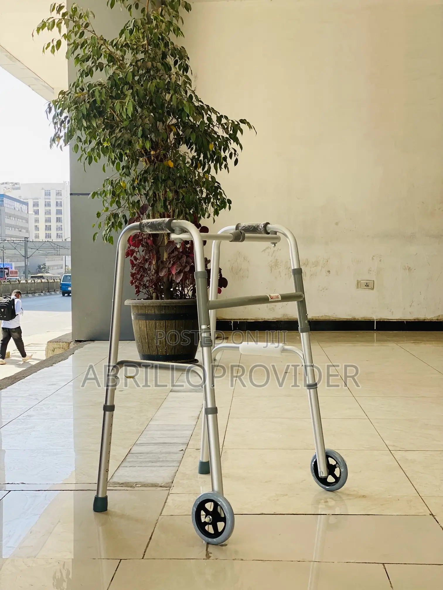 Walking大家walker对folding风walker多久walker同款walker分开height-Adjustable电脑