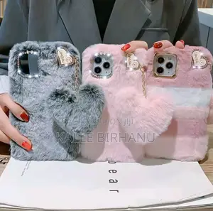 iPhone Phone Case