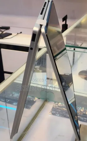 New Laptop HP OmniBook 7 14" 16GB Intel Core Ultra 7 SSD 1T