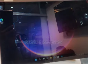 New Laptop HP OmniBook 7 14" 16GB Intel Core Ultra 7 SSD 1T