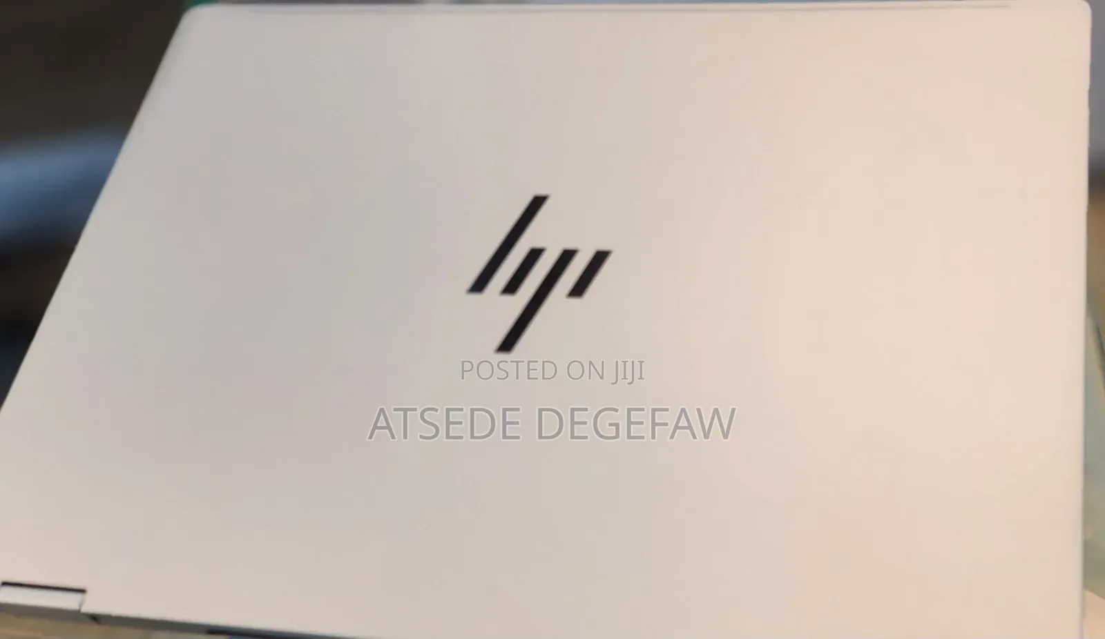 New Laptop HP OmniBook 7 14" 16GB Intel Core Ultra 7 SSD 1T