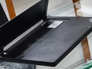 New Laptop Lenovo ThinkPad X1 Carbon 8GB Intel Core I5 SSD 256GB