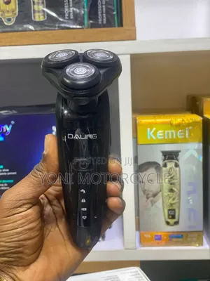 Daling Shaver0 Electric Rechargeable0shaver1shaver