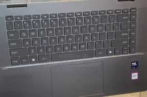 New Laptop HP Envy X2 16GB Intel Core Ultra 7 SSD 1T