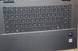 New Laptop HP Envy X2 16GB Intel Core Ultra 7 SSD 1T