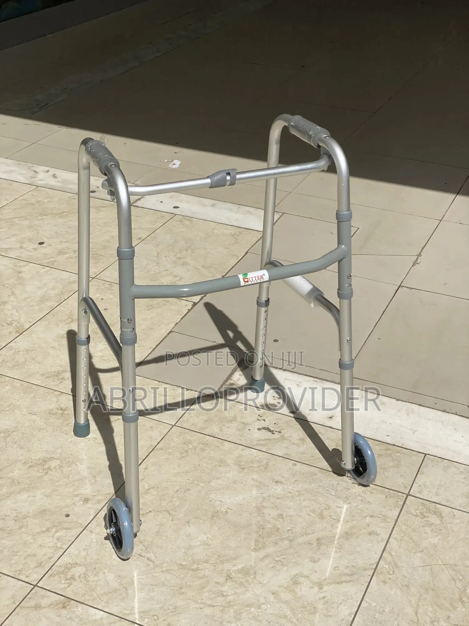 Lightweight风walke的lightweight出walker放lightweight更walker