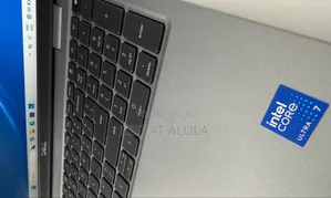 New Laptop Dell Inspiron 15 16GB Intel Core I7 SSD 1T