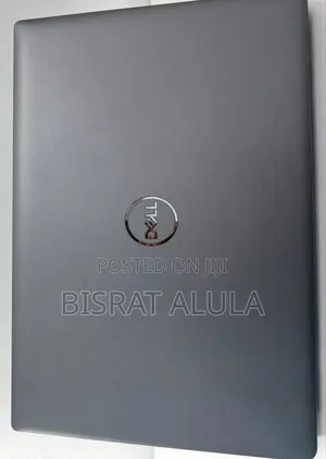 New Laptop Dell Inspiron 15 16GB Intel Core I7 SSD 1T