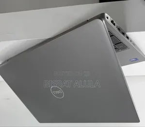 New Laptop Dell Inspiron 15 16GB Intel Core I7 SSD 1T