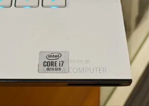 New Laptop Alienware M15 R3 16GB Intel Core I7 SSD 512GB