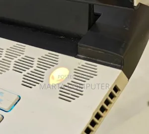 New Laptop Alienware M15 R3 16GB Intel Core I7 SSD 512GB