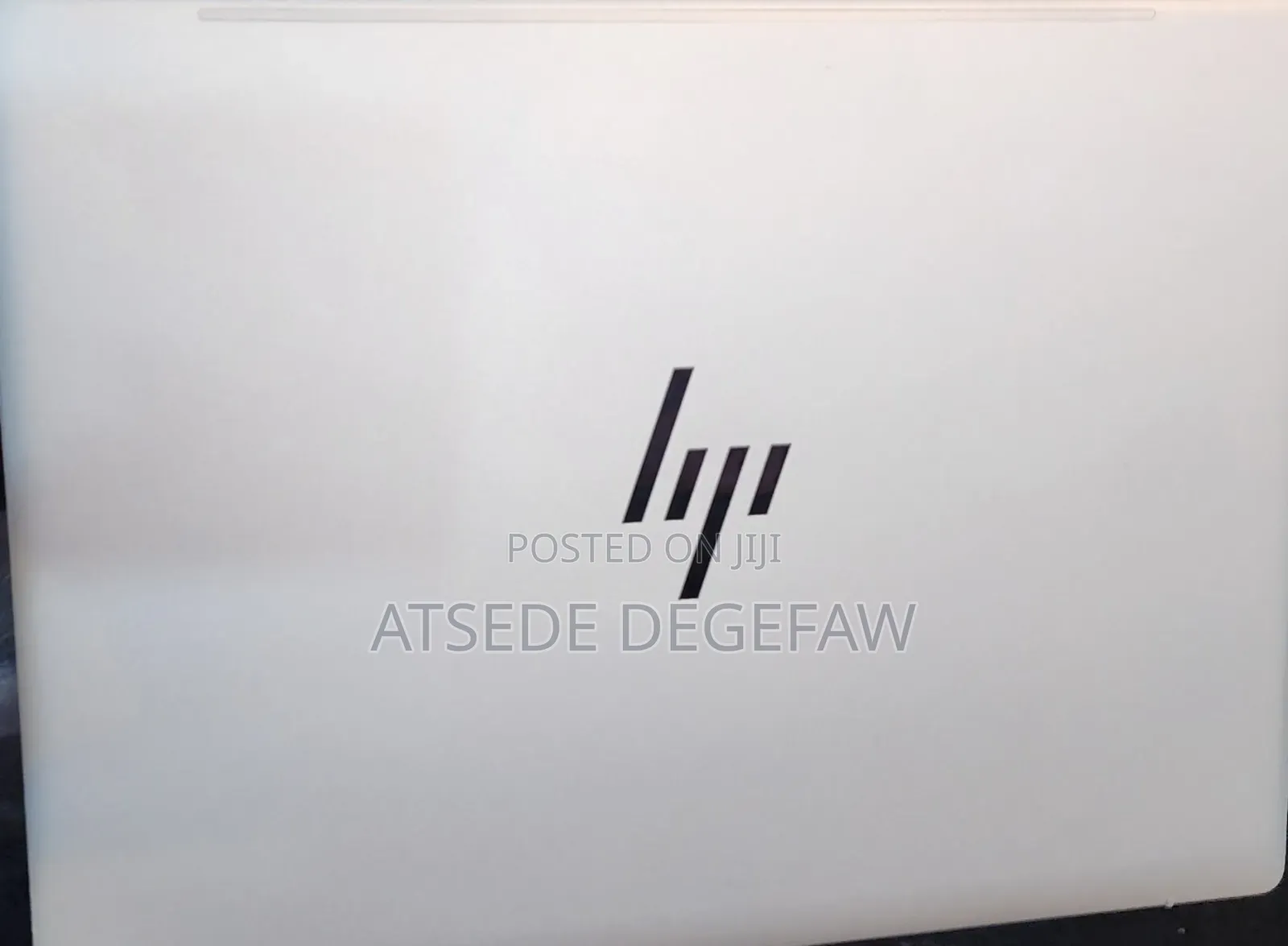 New Laptop HP Pavilion 15 16GB Intel Core I5 SSD 1T