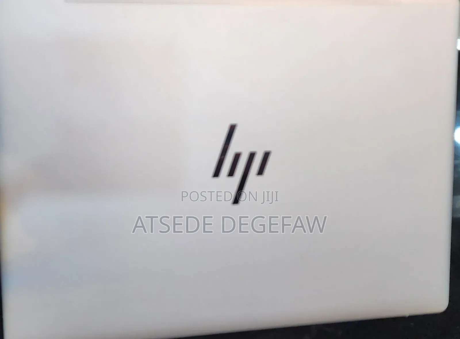 New Laptop HP Pavilion 15 16GB Intel Core I5 SSD 1T