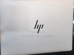 New Laptop HP Pavilion 15 16GB Intel Core I5 SSD 1T