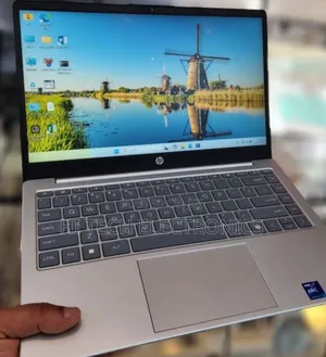 New Laptop HP Stream Notebook 16GB Intel Core Ultra 7 SSD 1T