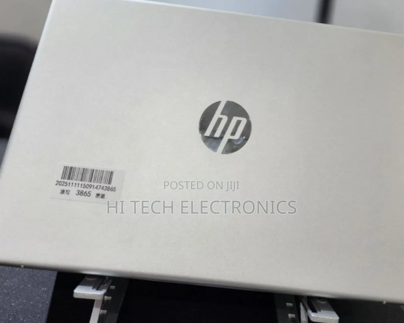 New Laptop HP Stream Notebook 16GB Intel Core Ultra 7 SSD 1T