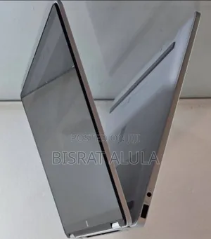 New Laptop HP Omen 15t 16GB Intel Core I7 SSD 512GB