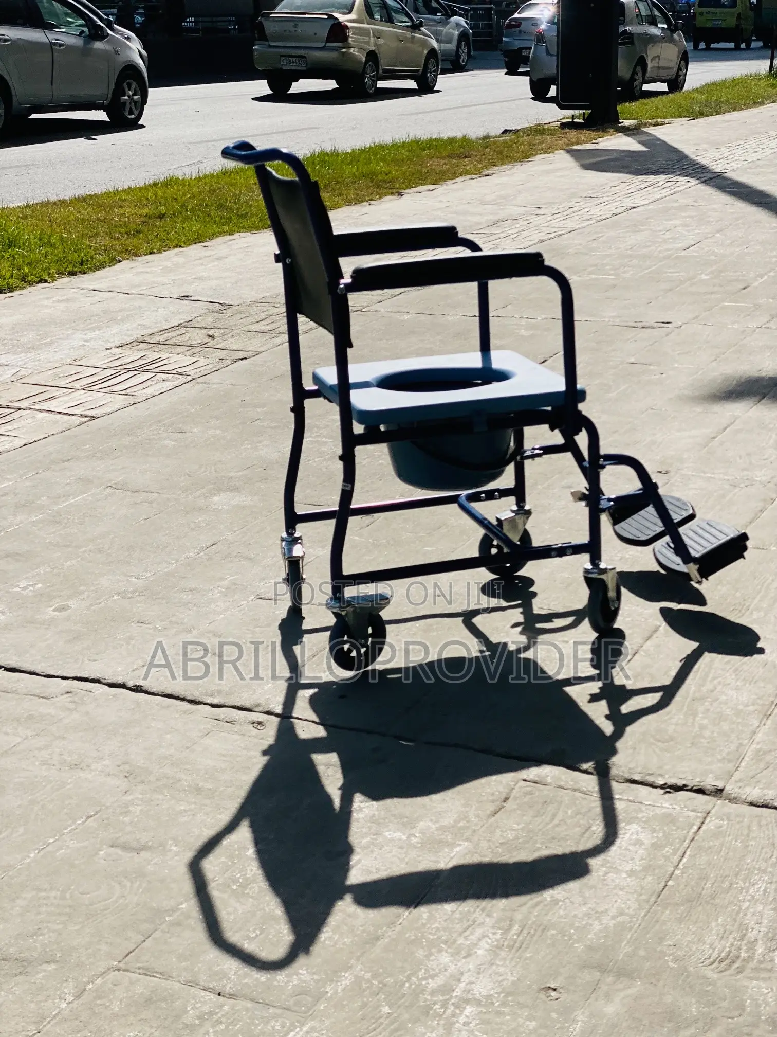 Wheelchair蜂蜜wheelchair谷wheelchair福克斯toilet分seat顾问顾wheelchair福shower