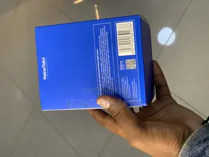 Henoteko S38 Original Bluetooth Speaker