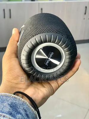 Henoteko S38 Original Bluetooth Speaker